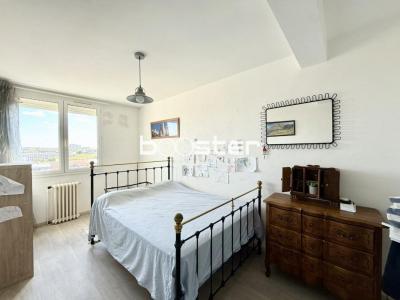 For sale Toulouse 4 rooms 79 m2 Haute garonne (31300) photo 4