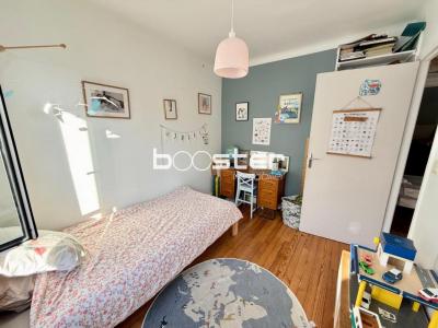 For sale Toulouse 4 rooms 72 m2 Haute garonne (31300) photo 4