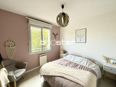 For sale Toulouse 3 rooms 67 m2 Haute garonne (31300) photo 4