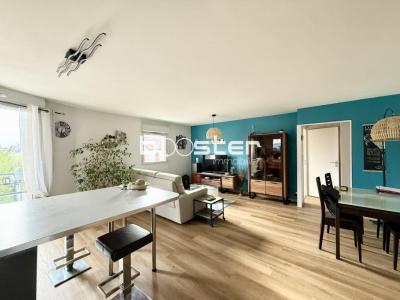 For sale Toulouse 3 rooms 65 m2 Haute garonne (31300) photo 0