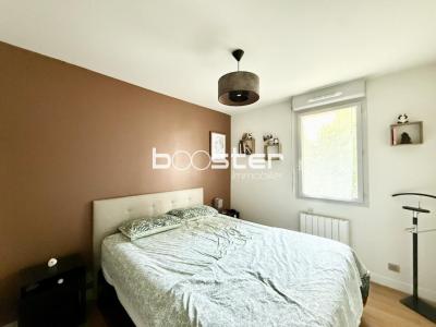 For sale Toulouse 3 rooms 65 m2 Haute garonne (31300) photo 4