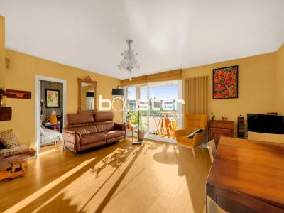 For sale Toulouse 5 rooms 114 m2 Haute garonne (31500) photo 0