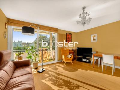 For sale Toulouse 5 rooms 114 m2 Haute garonne (31500) photo 1