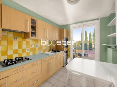 For sale Toulouse 5 rooms 114 m2 Haute garonne (31500) photo 2