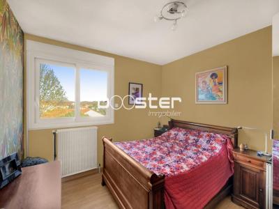 For sale Toulouse 5 rooms 114 m2 Haute garonne (31500) photo 4