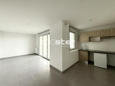 Acheter Appartement 46 m2 Toulouse