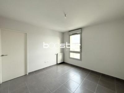 Acheter Appartement Toulouse 178000 euros