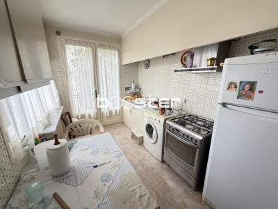 Acheter Maison 131 m2 Toulouse