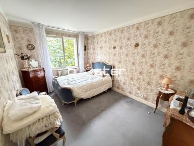 Acheter Maison Toulouse Haute garonne