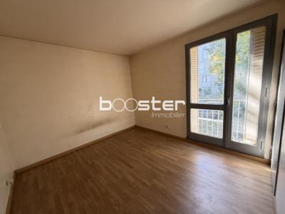 Acheter Appartement 59 m2 Toulouse