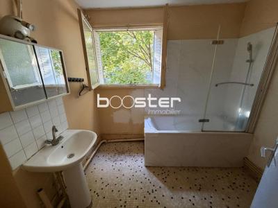 Acheter Appartement Toulouse Haute garonne