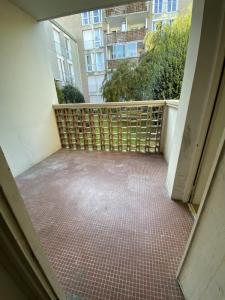 Acheter Appartement Toulouse 89000 euros