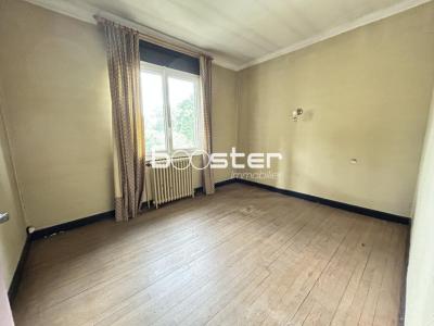 Annonce Vente 5 pi�ces Maison Toulouse 31