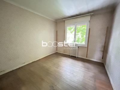 Acheter Maison 133 m2 Toulouse