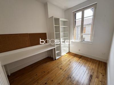 Acheter Maison Toulouse 590000 euros