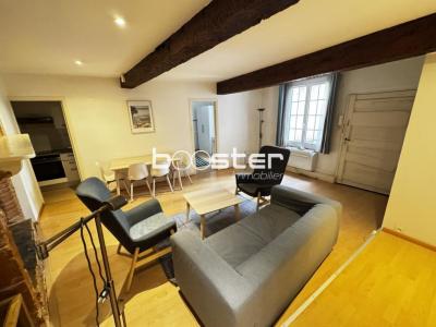 Annonce Vente 2 pi�ces Appartement Toulouse 31