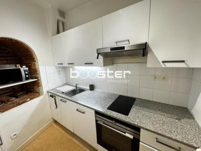 Acheter Appartement Toulouse Haute garonne