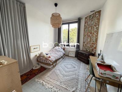 For sale Toulouse 6 rooms 180 m2 Haute garonne (31500) photo 1