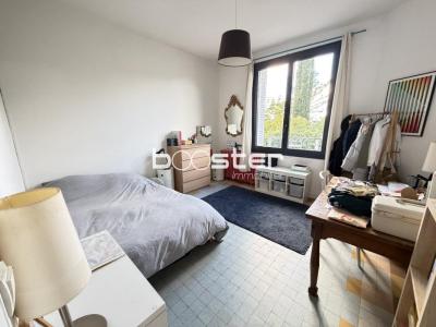 For sale Toulouse 6 rooms 180 m2 Haute garonne (31500) photo 2