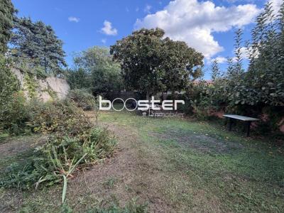 For sale Toulouse 6 rooms 180 m2 Haute garonne (31500) photo 4