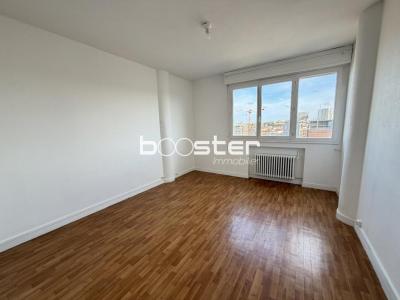 Annonce Vente 4 pi�ces Appartement Toulouse 31