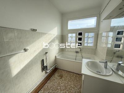 Acheter Appartement Toulouse 424000 euros