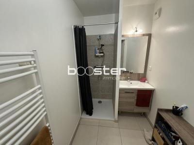 For sale Toulouse 2 rooms 41 m2 Haute garonne (31500) photo 4