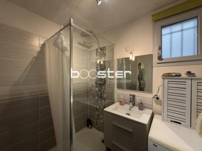 Acheter Appartement 52 m2 Toulouse