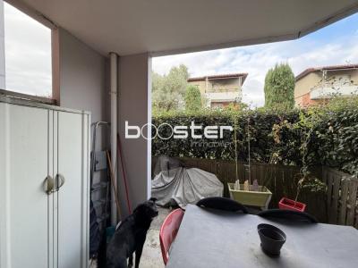 Acheter Appartement Toulouse Haute garonne