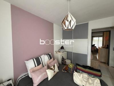 Acheter Appartement Toulouse 160000 euros