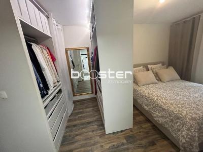 For sale Toulouse 2 rooms 48 m2 Haute garonne (31200) photo 4