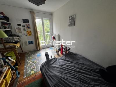 Acheter Appartement Toulouse Haute garonne