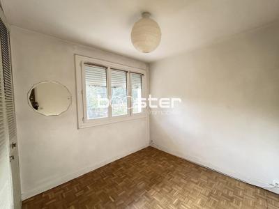 For sale Toulouse 3 rooms 66 m2 Haute garonne (31200) photo 2