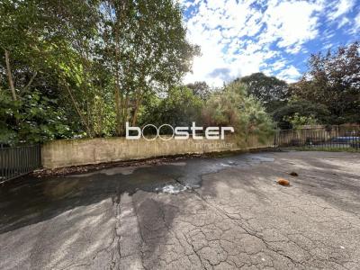 For sale Toulouse 3 rooms 66 m2 Haute garonne (31200) photo 4