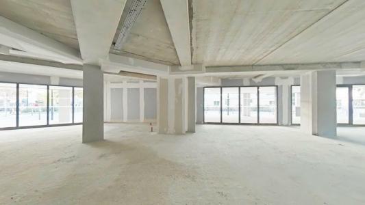 Acheter Local commercial 175 m2 Pinsaguel