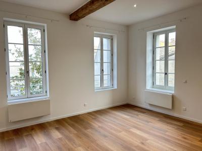 Annonce Location 3 pi�ces Maison Carcassonne 11