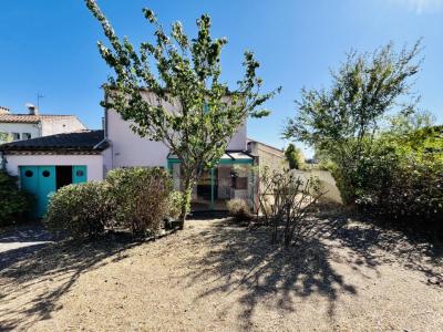 Annonce Vente 5 pi�ces Maison Cazilhac 11