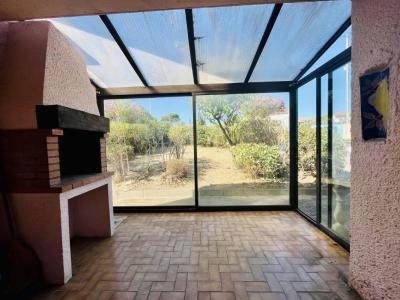 Acheter Maison 110 m2 Cazilhac