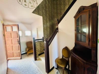 Acheter Maison Cazilhac Aude