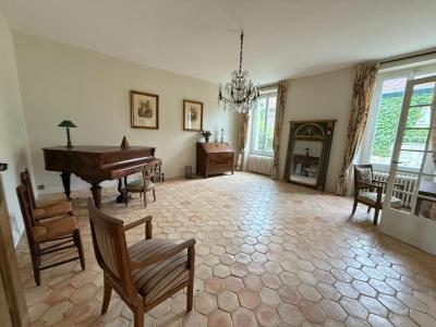 Acheter Maison Giremoutiers Seine et marne