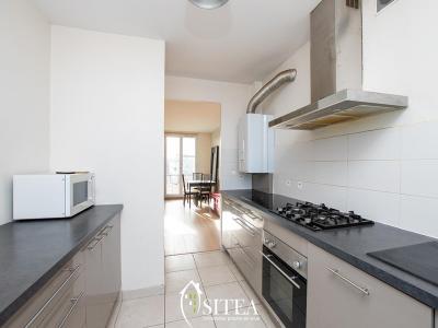 Annonce Vente 3 pi�ces Appartement Colomiers 31