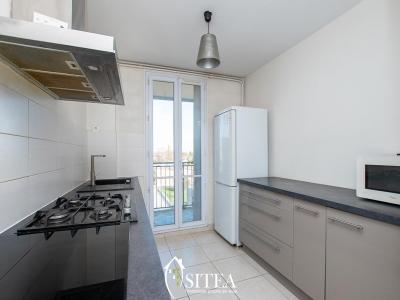 Acheter Appartement 59 m2 Colomiers