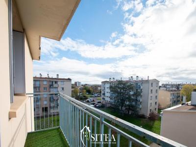 Acheter Appartement Colomiers Haute garonne