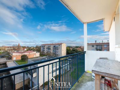 Acheter Appartement Colomiers 124020 euros