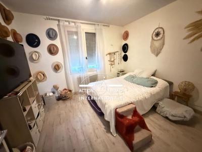 Acheter Maison 96 m2 Saint-martin-de-crau