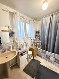 Acheter Maison Saint-martin-de-crau Bouches du Rhone