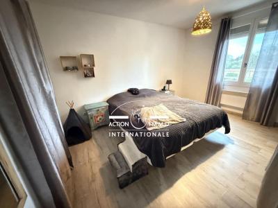 Acheter Maison Saint-martin-de-crau 392000 euros