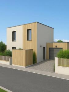 For sale Sennecey-les-dijon 110 m2 Cote d'or (21800) photo 0