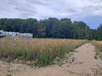 Acheter Maison Sennecey-les-dijon 434901 euros