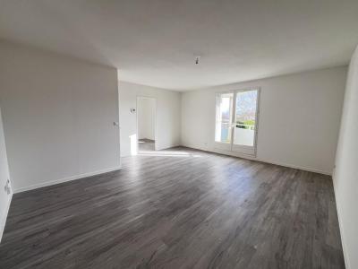 Annonce Location 3 pi�ces Appartement Romans-sur-isere 26